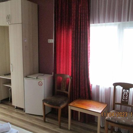 Guest House Nino Makhinjauri Room photo