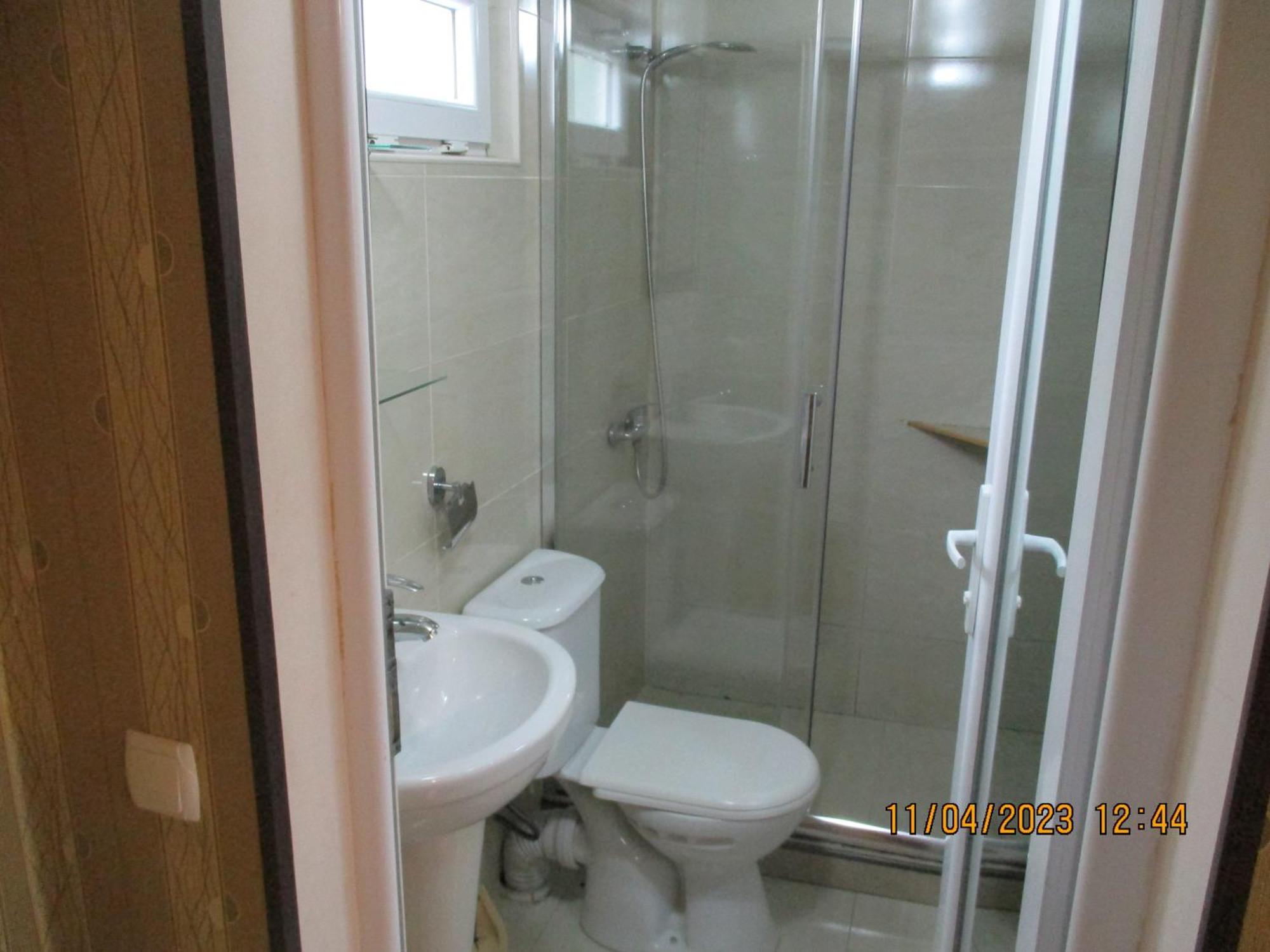Guest House Nino Makhinjauri Room photo